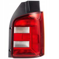 Lampa Tylna Prawa drzwi tył Volkswagen Transporter T6 2015- 95N1881E