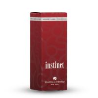 perfumy feromonowe miyoshi miyagi instinct damskie 50ml