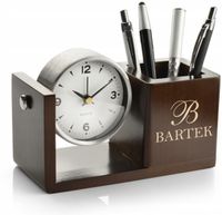 product-compare-62095561