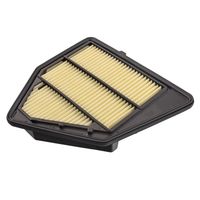 Filtr powietrza Honda CR-V IV 2013 2014 2015 2016 2017 2018