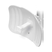Access Point, Bridge Ubiquiti Networks LiteBeam M5-23 802.11n (Wi-Fi 4)