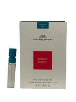 product-compare-64166402