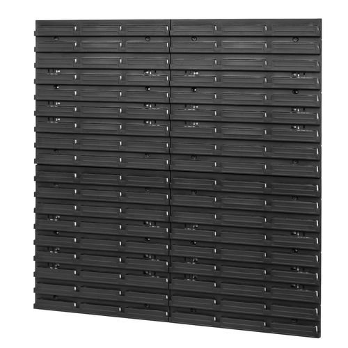 usunąć jak się da na Arena.pl