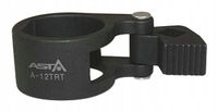KLUCZ ŚCIĄGACZ DO DRĄŻKÓW KIEROWNICZYCH 32-42mm