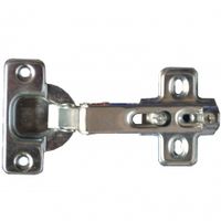 zawias puszkowy 35mm metalowy - mp zaw p 35m