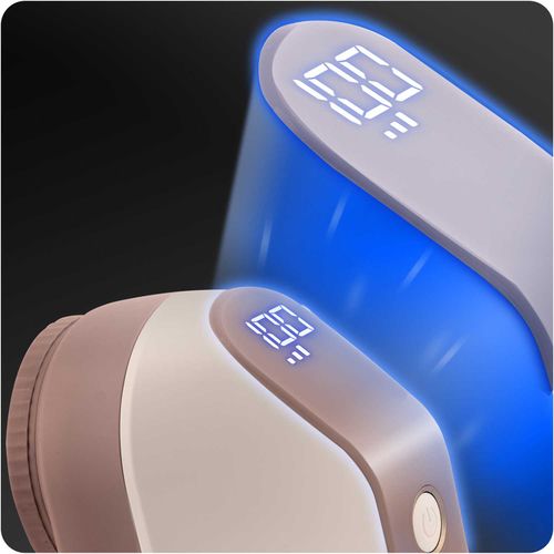 Elektryczna golarka do ubrań Berdsen BD-391 na Arena.pl