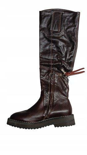 A.S.98 KOZAKI R.40 na Arena.pl