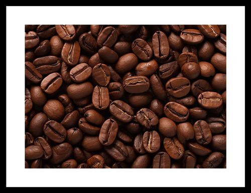 Plakat 35x25cm Esencja Aromatu na Arena.pl