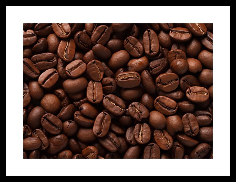 Plakat 35x25cm Esencja Aromatu zdjęcie 3