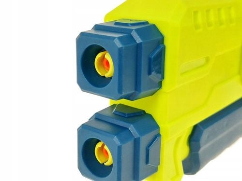 PISTOLET NA WODĘ 48 8114 na Arena.pl