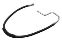 Przewód ukł. kierowniczego do FORD Focus I