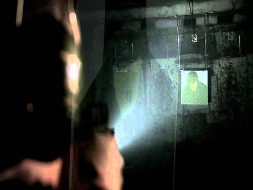 Latarka diodowa Fenix E01 na Arena.pl