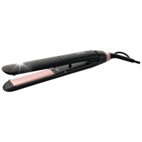Prostownica ceramiczna Philips BHS378/00 blokada