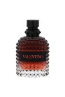 tester valentino uomo born in roma coral fantasy edt 100ml
