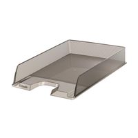 ND39_281388 SZUFLADA PLAST ESS EUROPOST 623604 DY