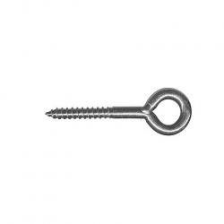 ŚRUBA HAKOWA R1 8*260MM na Arena.pl