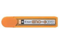 GRAFITY DO OŁÓWKA AUTOMATYCZNEGO PILOT ENO-G 0,9MM B 4902505477072
