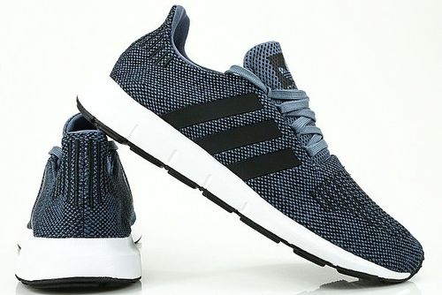 adidas SWIFT RUN (CQ2120) na Arena.pl