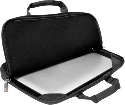Torba do laptopa EVERKI ContemPRO Sleeve 15,6 na Arena.pl