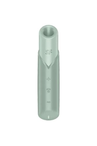 stymulator łechtaczki naughty kiss satisfyer na Arena.pl