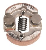 Sprzęgło kpl. CEDRUSKW27 425444