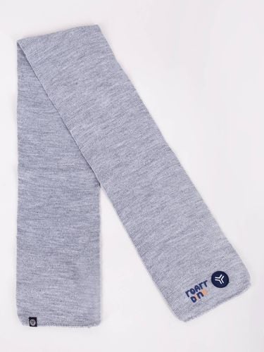 Szalik zimowy chłopięcy DINO S YOCLUB na Arena.pl