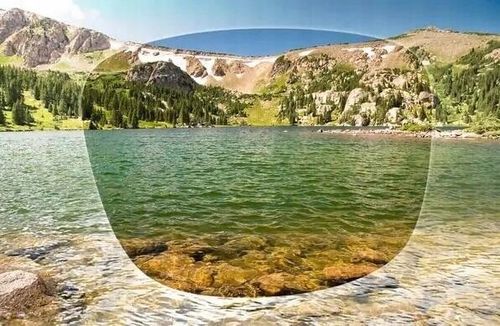 Dziecięce 5-9 lat Okulary przeciwsłoneczne z Polaryzacją dla dzieci SZARE na Arena.pl