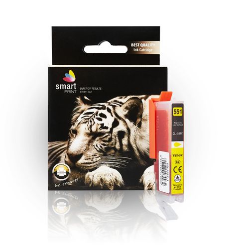 TUSZ CANON CA-551Y na Arena.pl