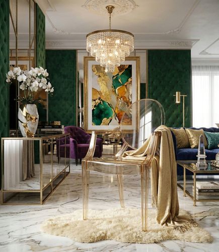 krzesło k2-fx (b) bursztynowe na Arena.pl