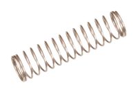 product-compare-56747757