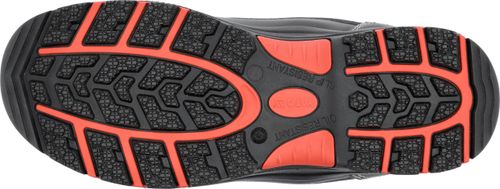 YATO BUTY ROBOCZE TARAN S3 ROZM. 40 na Arena.pl