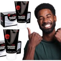 krem opóźniający wytrsk przedłużający stosunek sex