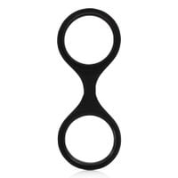 silicone hand cuffs
