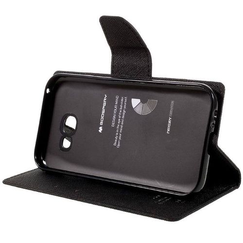 Etui Ringke Air Apple iPhone 11 Pro Smoke Black na Arena.pl