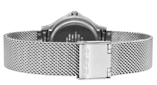 Zegarek Damski CASIO MQ-24M-1EEF na Arena.pl