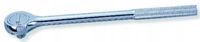 JONNESWAY GRZECHOTKA 3/4" R1306