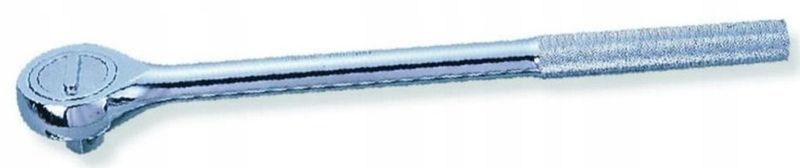 JONNESWAY GRZECHOTKA 3/4" R1306 zdjęcie 1