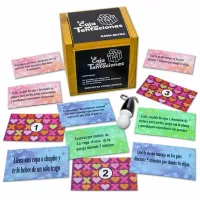 product-compare-61897934