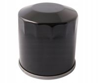 FILTR OLEJU OLEO-MAC EMAK K2200 L66151055