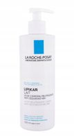 La Roche-Posay Lipikar Anti-Dryness Mleczko Do Ciała 400ml
