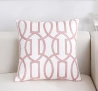 product-compare-44525941