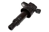 Cewka do KIA Carens IV Soul II Sportage