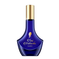 PANI WALEWSKA Classic Perfumy damskie - 30ml