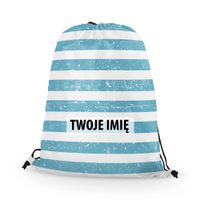 product-compare-60797689