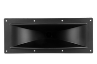 Głośnik wysokotonowy  320x130 mm  Dibeisi