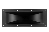Głośnik wysokotonowy  320x130 mm  Dibeisi