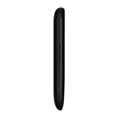 MAXCOM COMFORT MM471 DUAL SIM BLACK na Arena.pl