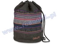 Torba Dakine Sadie 15l Lux