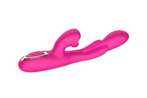 Towos Vibrator na Arena.pl
