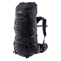 Plecak Magnum Bison 65L 92800048819 65 L